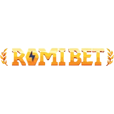 RomiBet Logo