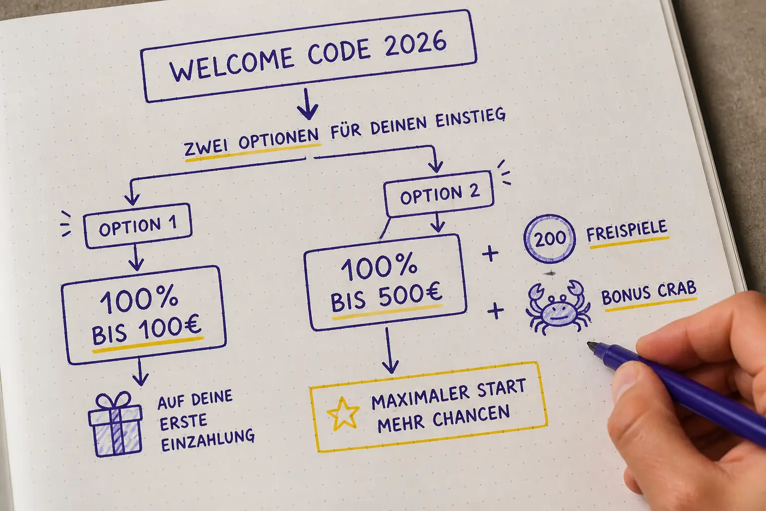 RomiBet Promo Code 2026 visual guide for RomiBet